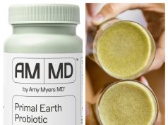 Amy Myers MD Review: Premium Wellness Supplements Designed to Support a Healthier Lifestyle