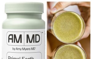 Amy Myers MD Review: Premium Wellness Supplements Designed to Support a Healthier Lifestyle