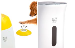 Arf Pets Review: Smart, Practical Pet Care Solutions for Modern Pet Owners