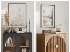 BELLEZE Review: Stylish Home Furniture That Combines Modern Design with Everyday Functionality