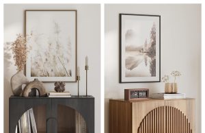 BELLEZE Review: Stylish Home Furniture That Combines Modern Design with Everyday Functionality