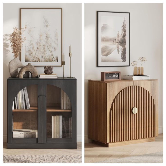 BELLEZE Review: Stylish Home Furniture That Combines Modern Design with Everyday Functionality