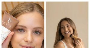 Beauty by Earth Review: Natural Skincare and Beauty Products for a Healthier Self-Care Routine