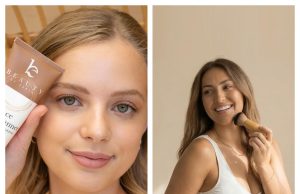 Beauty by Earth Review: Natural Skincare and Beauty Products for a Healthier Self-Care Routine