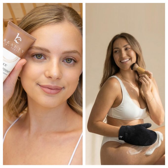 Beauty by Earth Review: Natural Skincare and Beauty Products for a Healthier Self-Care Routine