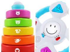 BEST LEARNING Review: Educational Toys That Make Learning Fun for Every Child