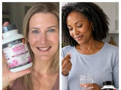 BioSchwartz Amazon Store Review: Is BioSchwartz Worth Buying for Your Health and Wellness Journey?