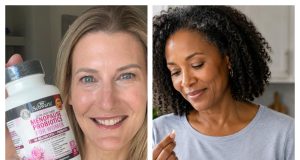 BioSchwartz Amazon Store Review: Is BioSchwartz Worth Buying for Your Health and Wellness Journey?