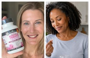 BioSchwartz Amazon Store Review: Is BioSchwartz Worth Buying for Your Health and Wellness Journey?