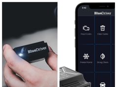 BlueDriver Review: Professional Vehicle Diagnostics Made Simple for Every Driver