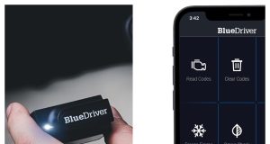 BlueDriver Review: Professional Vehicle Diagnostics Made Simple for Every Driver