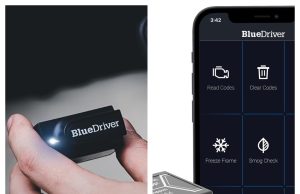 BlueDriver Review: Professional Vehicle Diagnostics Made Simple for Every Driver