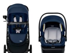 Britax Review: Is This Trusted Baby Gear Brand Worth Buying on Amazon?