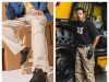 Cat Workwear Review: Durable Work Apparel Designed for Performance, Comfort, and Reliability