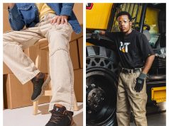 Cat Workwear Review: Durable Work Apparel Designed for Performance, Comfort, and Reliability