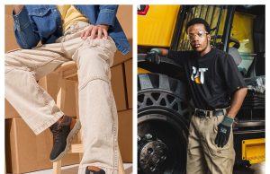 Cat Workwear Review: Durable Work Apparel Designed for Performance, Comfort, and Reliability