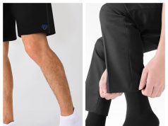 CLOSEMATE Review: Comfort That Stays in Place All Day