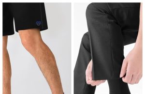CLOSEMATE Review: Comfort That Stays in Place All Day