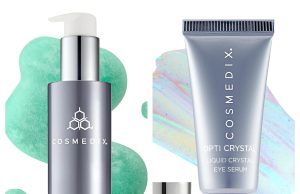 COSMEDIX Review: Professional Skincare Solutions for Healthier, More Radiant Skin