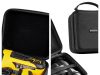 Caseling Review: Durable Protective Cases Designed to Keep Your Devices Safe