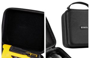 Caseling Review: Durable Protective Cases Designed to Keep Your Devices Safe