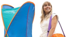 Change Up Kids Review: Smart Parenting Essentials Designed for Modern Families