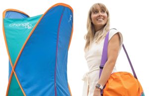 Change Up Kids Review: Smart Parenting Essentials Designed for Modern Families