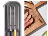 CHEF iQ Review: Smart Kitchen Appliances That Make Home Cooking Easier