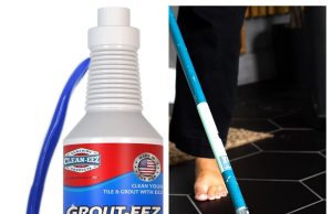 Clean eez Cleaning Products Review: Practical Cleaning Solutions for Homes, Cars, and Everyday Messes