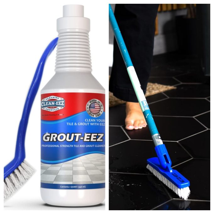 Clean eez Cleaning Products Review: Practical Cleaning Solutions for Homes, Cars, and Everyday Messes