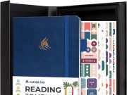Clever Fox Review: Is This Amazon Store Worth Your Money?