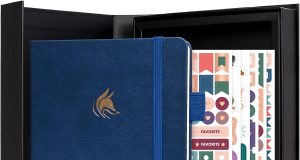 Clever Fox Review: Is This Amazon Store Worth Your Money?
