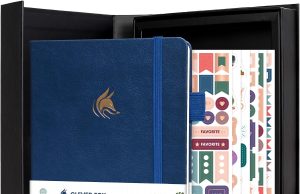 Clever Fox Review: Is This Amazon Store Worth Your Money?