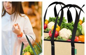 Creative Green Life Review: Practical Eco-Friendly Products for a More Sustainable Lifestyle