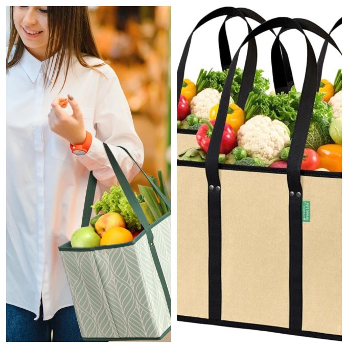 Creative Green Life Review: Practical Eco-Friendly Products for a More Sustainable Lifestyle