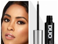 DUO Review: Professional Beauty Products That Help You Create Long-Lasting Makeup Looks