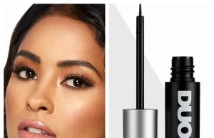 DUO Review: Professional Beauty Products That Help You Create Long-Lasting Makeup Looks