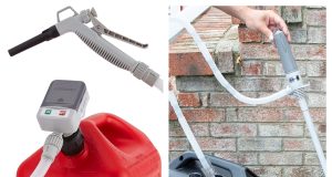 DeWay Review: Reliable Automotive and Tire Care Products for Everyday Drivers