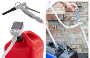 DeWay Review: Reliable Automotive and Tire Care Products for Everyday Drivers