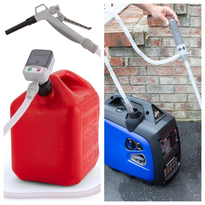 DeWay Review: Reliable Automotive and Tire Care Products for Everyday Drivers