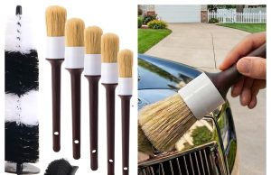Detail Dudes Review: Premium Car Care Products for a Professional-Quality Finish