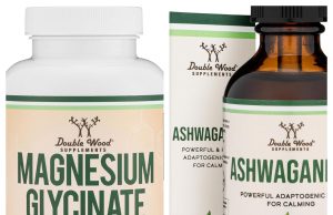 Double Wood Supplements Review: Science-Focused Nutritional Supplements for Everyday Wellness