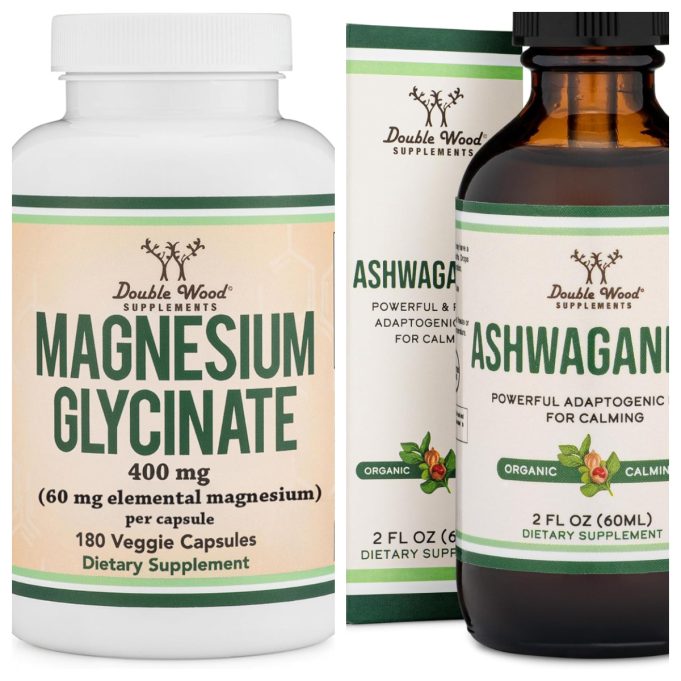 Double Wood Supplements Review: Science-Focused Nutritional Supplements for Everyday Wellness