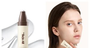 Dr. Reju-All Advanced Rejuvenating Skincare Review: A Modern Skincare Formula for Hydration and Skin Renewal