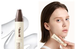 Dr. Reju-All Advanced Rejuvenating Skincare Review: A Modern Skincare Formula for Hydration and Skin Renewal