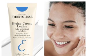 Embryolisse Review: Premium Skincare Products Designed for Everyday Health
