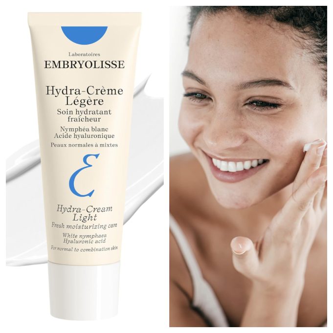 Embryolisse Review: Premium Skincare Products Designed for Everyday Health