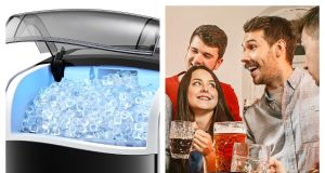 EUHOMY Review: Reliable Home Appliances That Bring Comfort, Convenience, and Everyday Efficiency