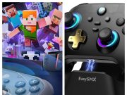 EasySMX Review: Affordable Gaming Accessories That Deliver Performance and Value