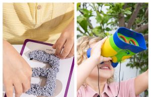 Educational Insights Review: Educational Toys and Learning Tools That Make Education Fun